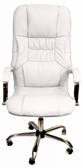 Кресло для руководителя Бридж КВ-14-131112-0427 в Тюмени - tyumen.mebel-74.com | фото