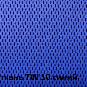 Кресло для руководителя  CHAIRMAN 279 TW (ткань TW 10) в Тюмени - tyumen.mebel-74.com | фото