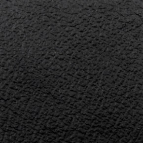 Кресло для руководителя CHAIRMAN 417 (Натуральная кожа) Черное в Тюмени - tyumen.mebel-74.com | фото