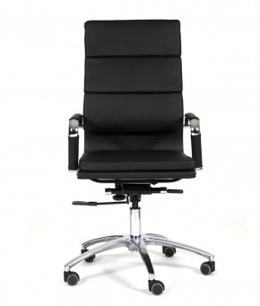 Кресло для руководителя CHAIRMAN 750 (Экокожа) в Тюмени - tyumen.mebel-74.com | фото