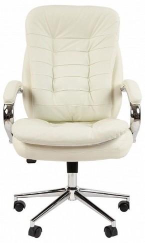 Кресло для руководителя Chairman 795 в Тюмени - tyumen.mebel-74.com | фото