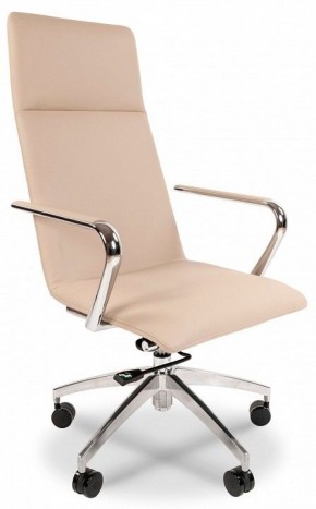 Кресло для руководителя Chairman 980 в Тюмени - tyumen.mebel-74.com | фото