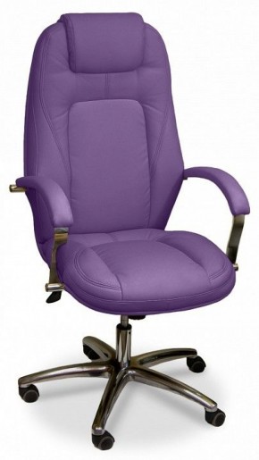 Кресло для руководителя Эсквайр КВ-21-131112-0407 в Тюмени - tyumen.mebel-74.com | фото
