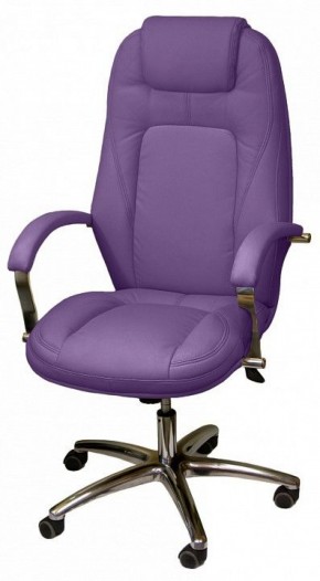 Кресло для руководителя Эсквайр КВ-21-131112-0407 в Тюмени - tyumen.mebel-74.com | фото