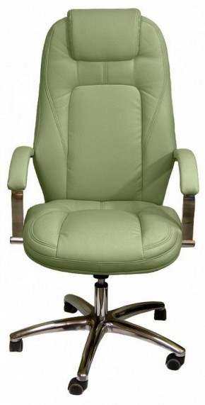 Кресло для руководителя Эсквайр КВ-21-131112-0416 в Тюмени - tyumen.mebel-74.com | фото