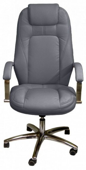 Кресло для руководителя Эсквайр КВ-21-131112-0422 в Тюмени - tyumen.mebel-74.com | фото