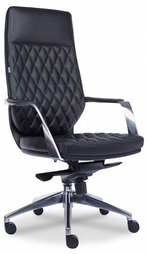 Кресло для руководителя Roma в Тюмени - tyumen.mebel-74.com | фото