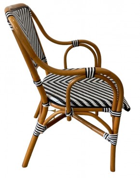 Кресло Гент с подлокотниками (Ghent) в Тюмени - tyumen.mebel-74.com | фото