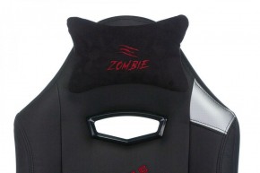 Кресло игровое ZOMBIE HERO BATTLEZONE в Тюмени - tyumen.mebel-74.com | фото