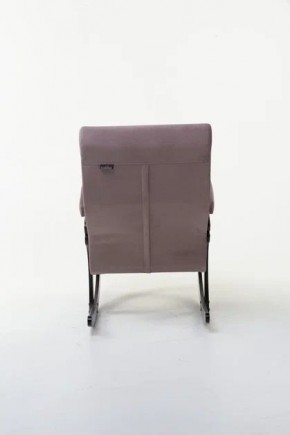 Кресло-качалка КОРСИКА 34-Т-AJ (ява) в Тюмени - tyumen.mebel-74.com | фото