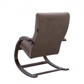 Кресло-качалка Leset Милано в Тюмени - tyumen.mebel-74.com | фото