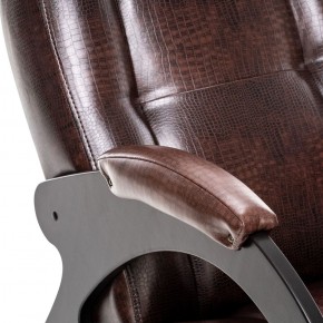 Кресло-качалка Модель 4 в Тюмени - tyumen.mebel-74.com | фото