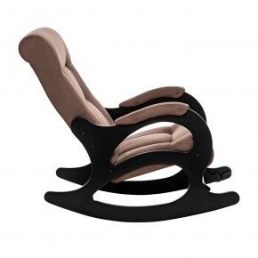 Кресло-качалка Модель 44 в Тюмени - tyumen.mebel-74.com | фото