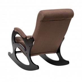 Кресло-качалка Модель 44 в Тюмени - tyumen.mebel-74.com | фото
