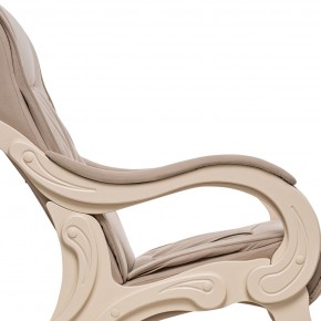 Кресло-качалка Модель 77 в Тюмени - tyumen.mebel-74.com | фото