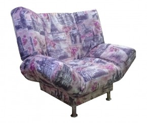Кресло Клик-Кляк в Тюмени - tyumen.mebel-74.com | фото