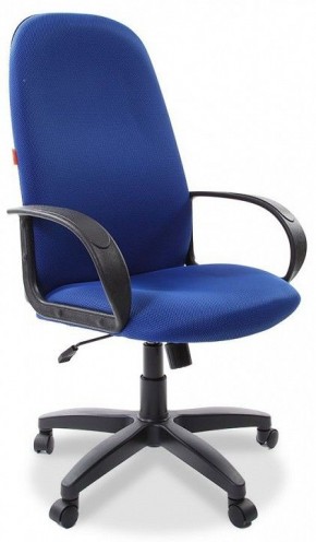 Кресло компьютерное 279 TW в Тюмени - tyumen.mebel-74.com | фото