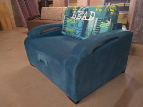 Кресло-кровать (1000) в Тюмени - tyumen.mebel-74.com | фото