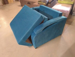 Кресло-кровать (1000) в Тюмени - tyumen.mebel-74.com | фото