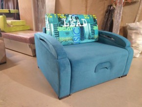 Кресло-кровать (1100) в Тюмени - tyumen.mebel-74.com | фото