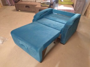 Кресло-кровать (1100) в Тюмени - tyumen.mebel-74.com | фото