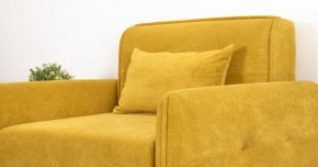 Кресло-кровать Анита ТК 371 в Тюмени - tyumen.mebel-74.com | фото