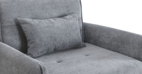 Кресло-кровать Анита ТК 374 в Тюмени - tyumen.mebel-74.com | фото