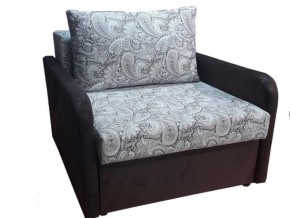 Кресло кровать Канзасик в Тюмени - tyumen.mebel-74.com | фото
