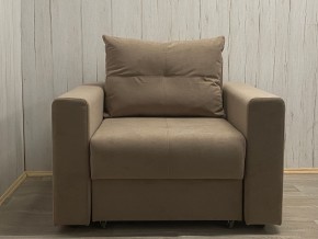Кресло-кровать Комфорт-7 (700) МД (НПБ) в Тюмени - tyumen.mebel-74.com | фото