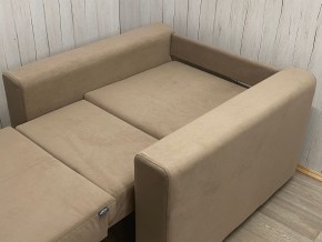 Кресло-кровать Комфорт-7 (700) МД (НПБ) широкий подлкотник в Тюмени - tyumen.mebel-74.com | фото