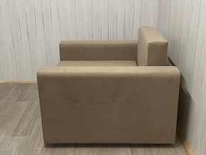 Кресло-кровать Комфорт-7 (700) МД (НПБ) широкий подлкотник в Тюмени - tyumen.mebel-74.com | фото
