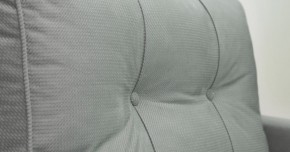 Кресло-кровать Лео (72) арт. ТК 362 в Тюмени - tyumen.mebel-74.com | фото