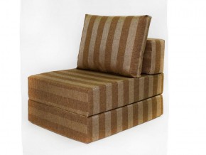 Кресло-кровать-пуф бескаркасное Окта (Рогожка) в Тюмени - tyumen.mebel-74.com | фото