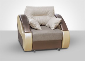 Кресло-кровать Виктория 3 (ткань до 300) в Тюмени - tyumen.mebel-74.com | фото