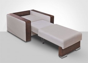 Кресло-кровать Виктория 4 (ткань до 300) в Тюмени - tyumen.mebel-74.com | фото