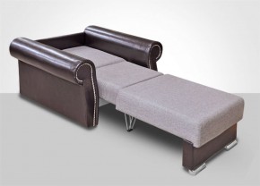 Кресло-кровать Виктория 6 (ткань до 300) в Тюмени - tyumen.mebel-74.com | фото