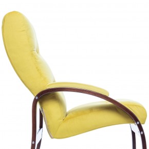 Кресло Leset Лион в Тюмени - tyumen.mebel-74.com | фото
