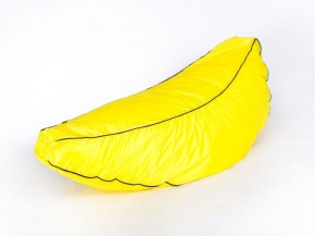 Кресло-мешок Банан (110) в Тюмени - tyumen.mebel-74.com | фото