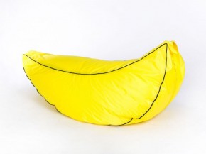 Кресло-мешок Банан (110) в Тюмени - tyumen.mebel-74.com | фото