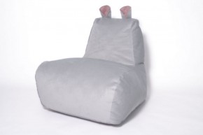 Кресло-мешок Бегемот в Тюмени - tyumen.mebel-74.com | фото