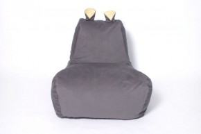 Кресло-мешок Бегемот в Тюмени - tyumen.mebel-74.com | фото