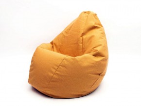 Кресло-мешок Груша Большое (900*1350) Серия Рогожка в Тюмени - tyumen.mebel-74.com | фото
