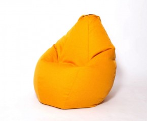 Кресло-мешок Груша Большое (900*1350) Серия Рогожка в Тюмени - tyumen.mebel-74.com | фото