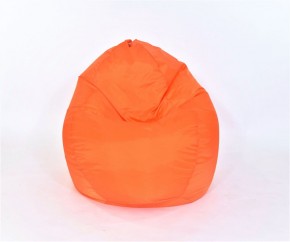 Кресло-мешок Макси (Оксфорд водоотталкивающая ткань) в Тюмени - tyumen.mebel-74.com | фото