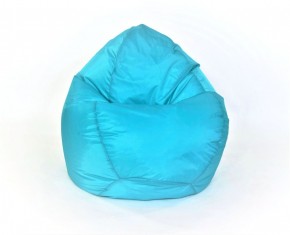 Кресло-мешок Макси (Оксфорд водоотталкивающая ткань) в Тюмени - tyumen.mebel-74.com | фото