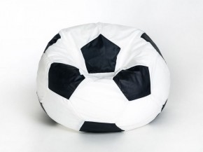 Кресло-мешок Мяч Большой в Тюмени - tyumen.mebel-74.com | фото