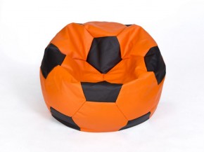 Кресло-мешок Мяч Большой (Экокожа) в Тюмени - tyumen.mebel-74.com | фото