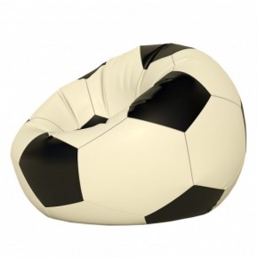 Кресло-мешок Мяч Большой Категория 1 в Тюмени - tyumen.mebel-74.com | фото