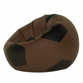 Кресло-мешок Мяч Большой Категория 1 в Тюмени - tyumen.mebel-74.com | фото