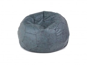 Кресло-мешок Мяч M (Torino Mint) в Тюмени - tyumen.mebel-74.com | фото